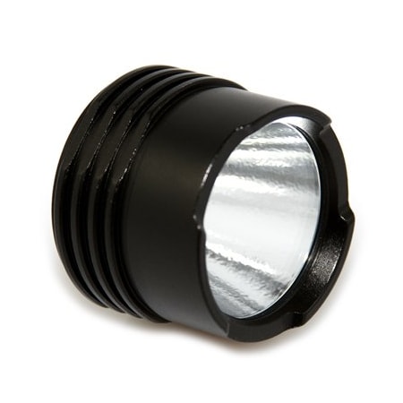 Streamlight FACE CAP ASSEMBLY 88040 SR880110